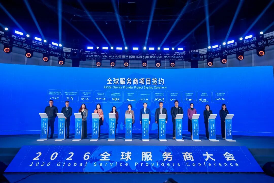 兆锋广告