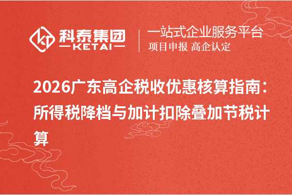 兆锋广告